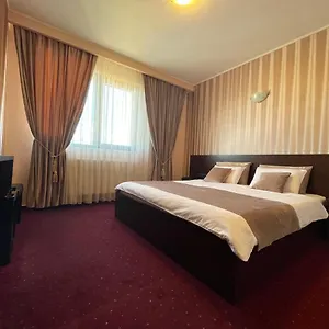 3* Hotel Athos