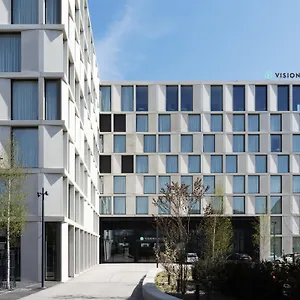 visionapartments-glattbrugg.hotelsbaselswitzerland.com/